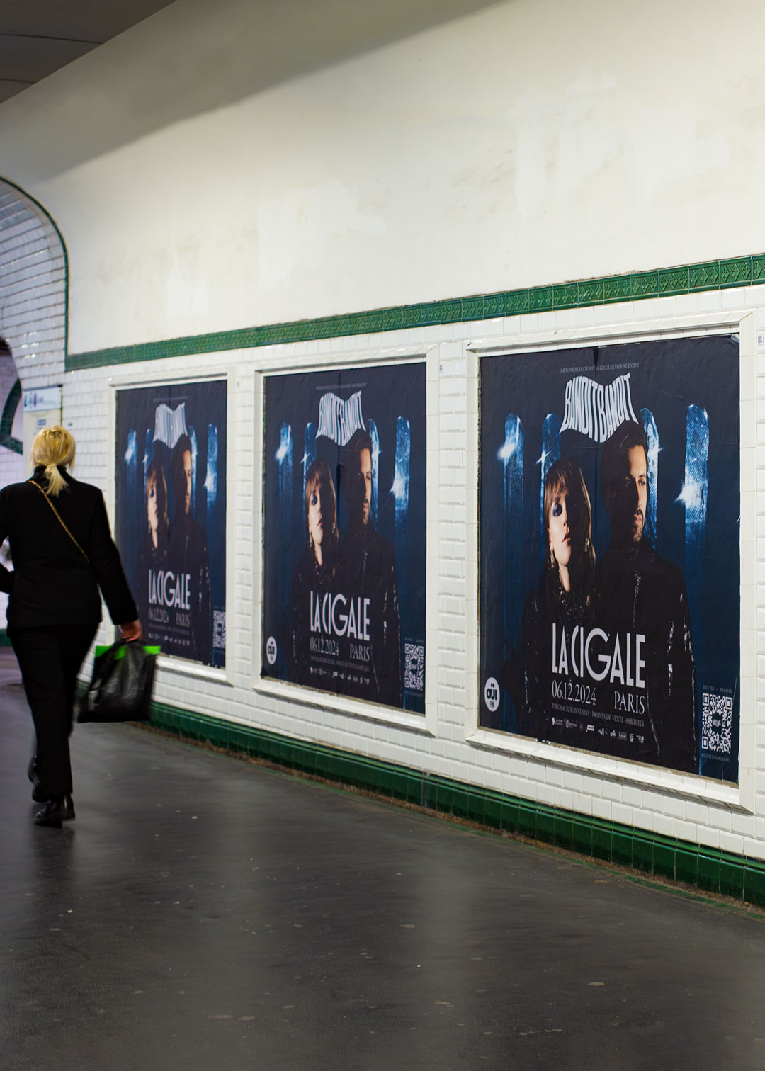 pablo-labeque-affiches-metro