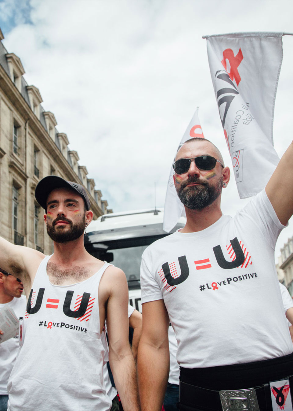 pablo-labeque-graphiste-lgbt