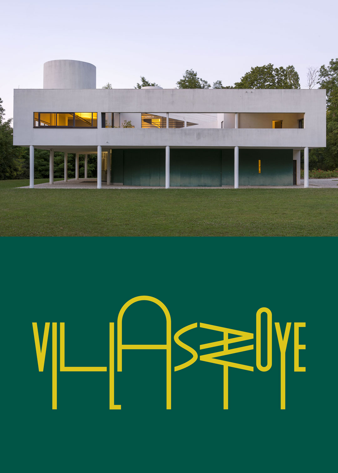 pablo-labeque-identite-le-corbusier