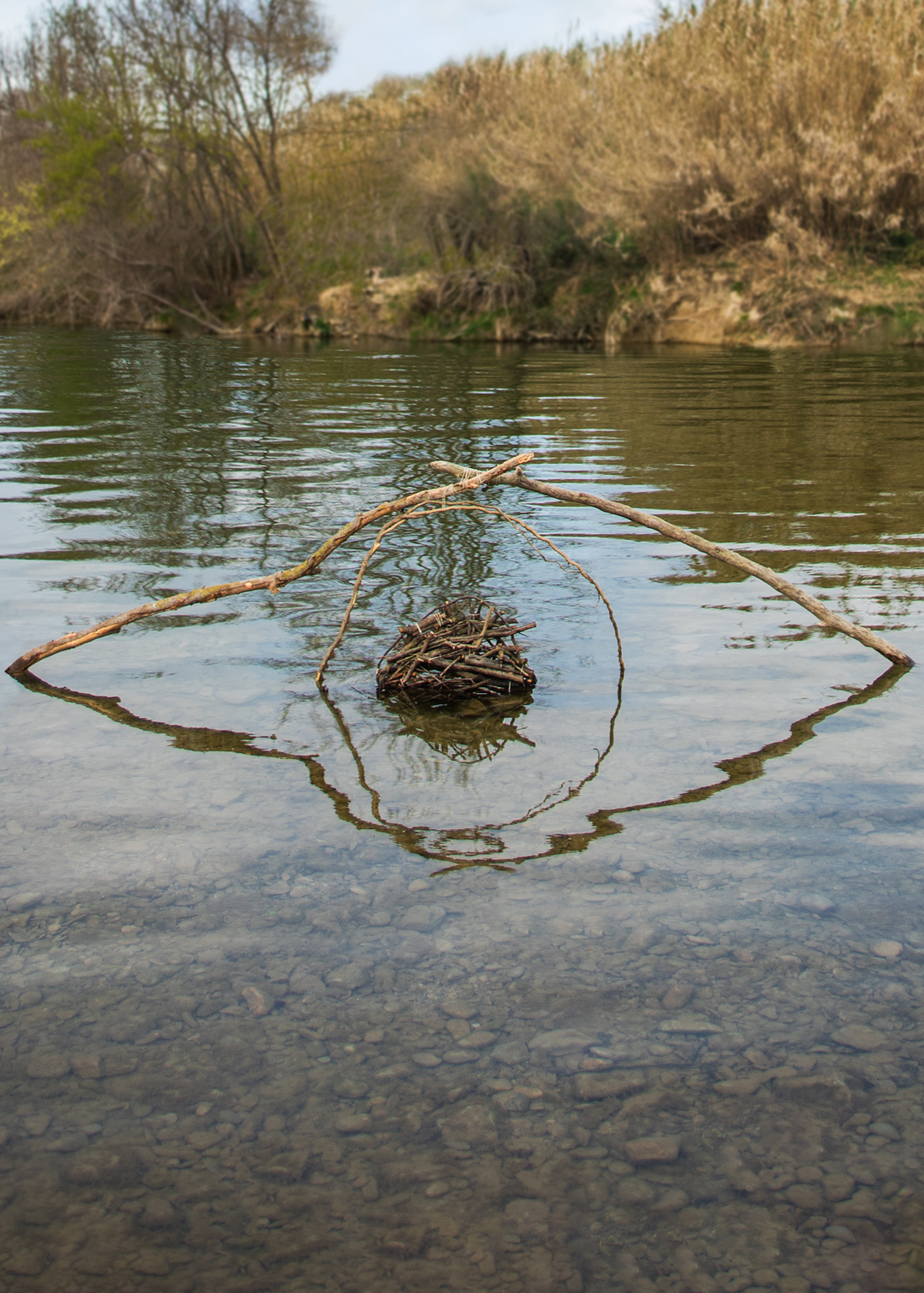 pablo-labeque-land-art