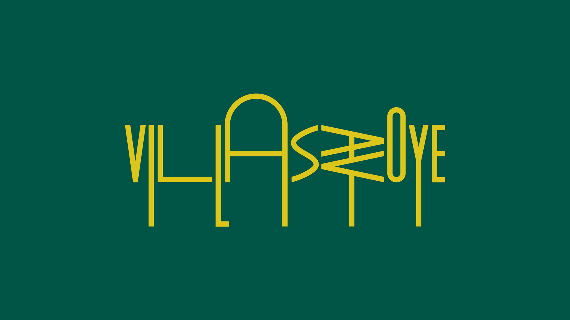 pablo-labeque-logotype-le-corbusier