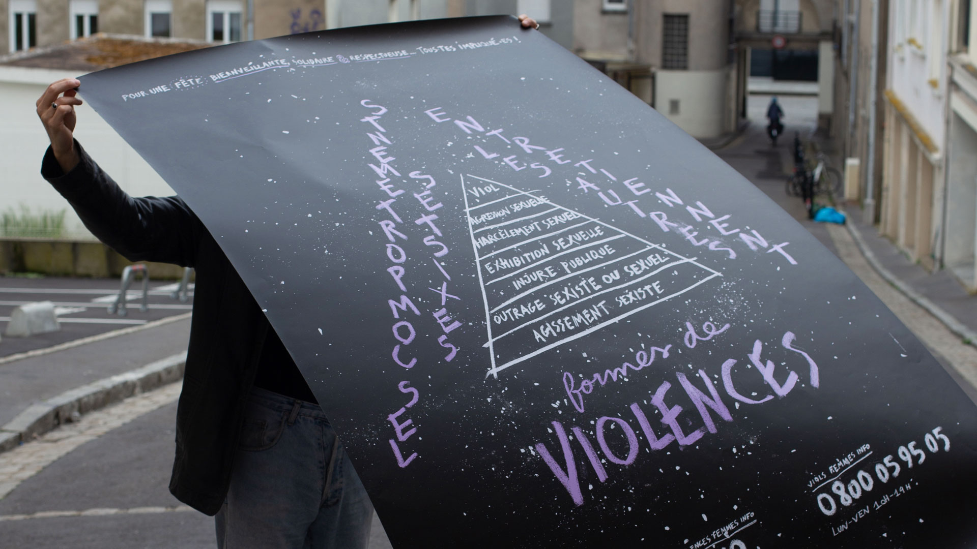pablo-labeque-universite-bordeaux-vss