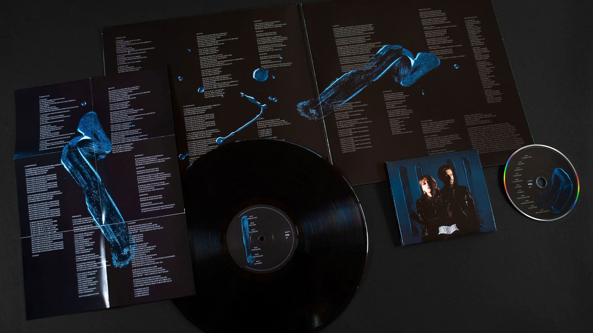 pablo-labeque-packaging-da