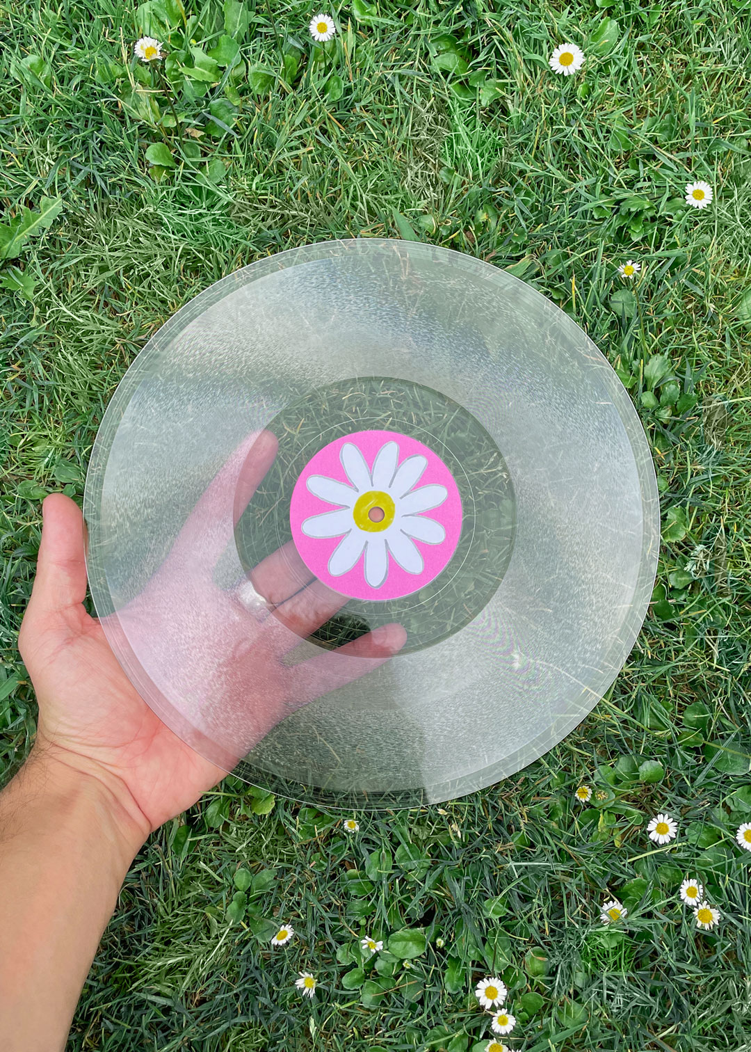 pablolabeque-lagoon-LP