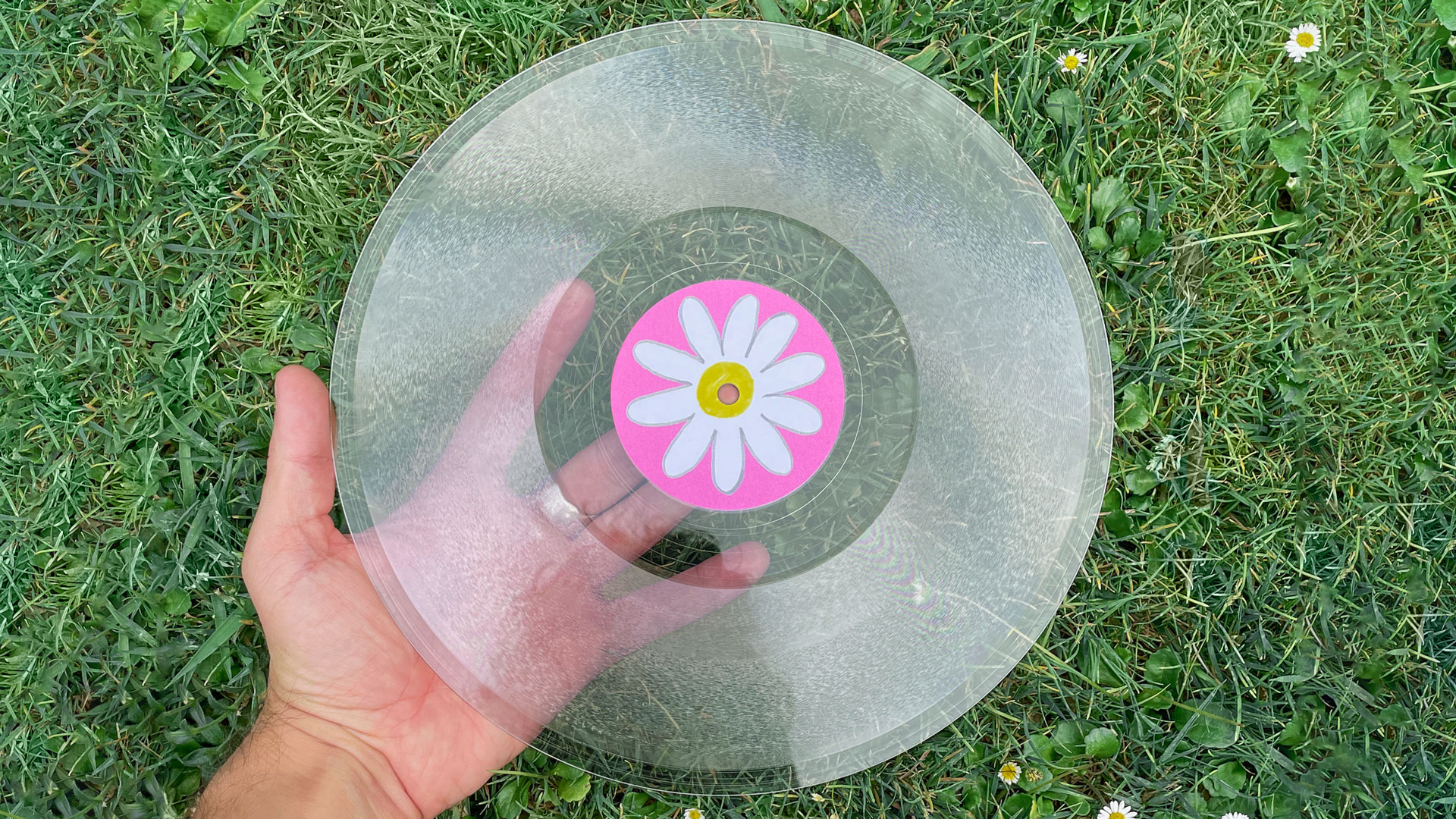 pablolabeque-lagoon-vinyl